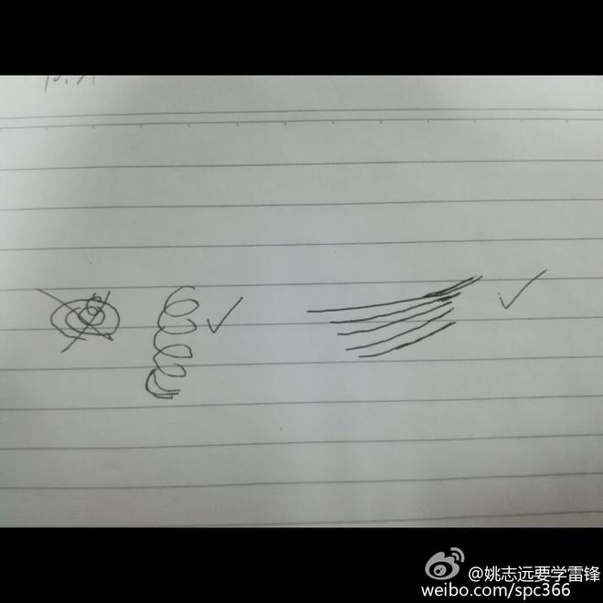 创造中国销量神话的一款车 为嘛这么牛！