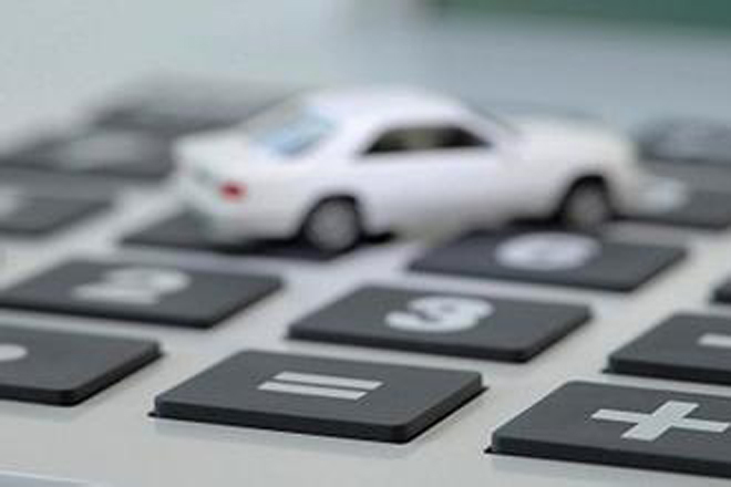 汽车后市场网络化：浮躁Out 理性In