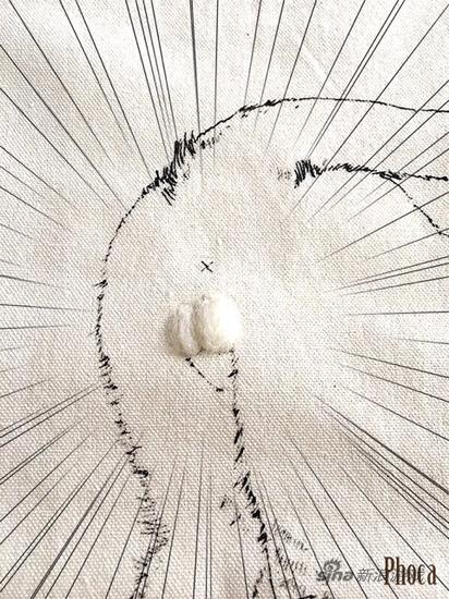 没有买卖就没有杀害