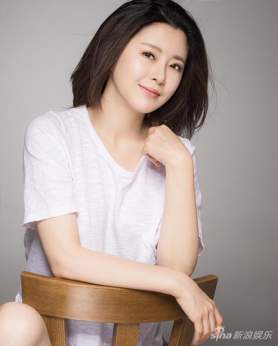 文静《明星兄弟》为陈赫甘婷婷解放天性