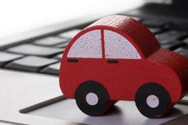 众多互联网企业宣布造车 专业性上存门槛