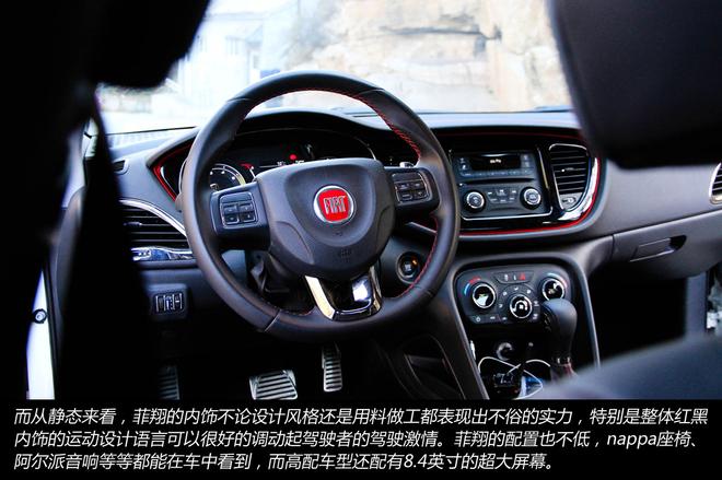 秋末冬至 驾三车探秘京郊古村落