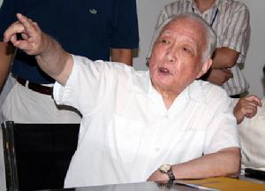 朱穆之(资料图)