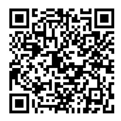 售价21.98-29.28万元 斯巴鲁全新力狮上市