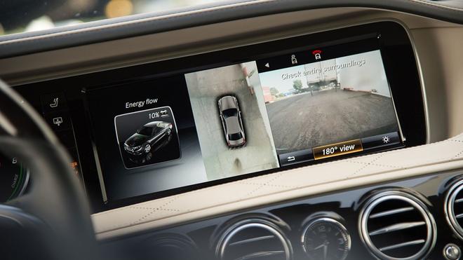 无电不欢 2015广州车展新能源新车盘点