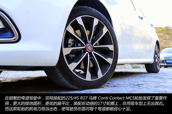 秋末冬至 驾三车探秘京郊古村落