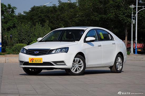 #圆脸比瓜子脸好看# 汽车圈里拼颜值