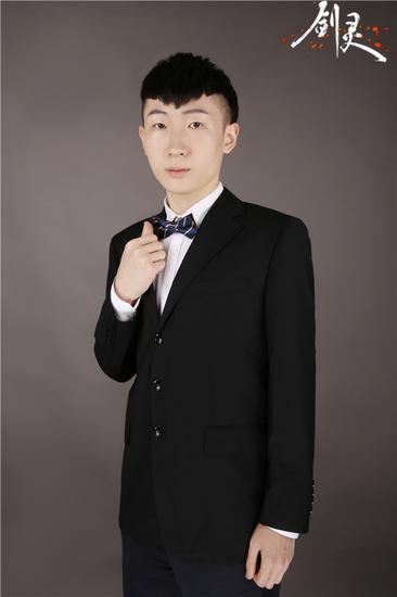 平步登天任我行