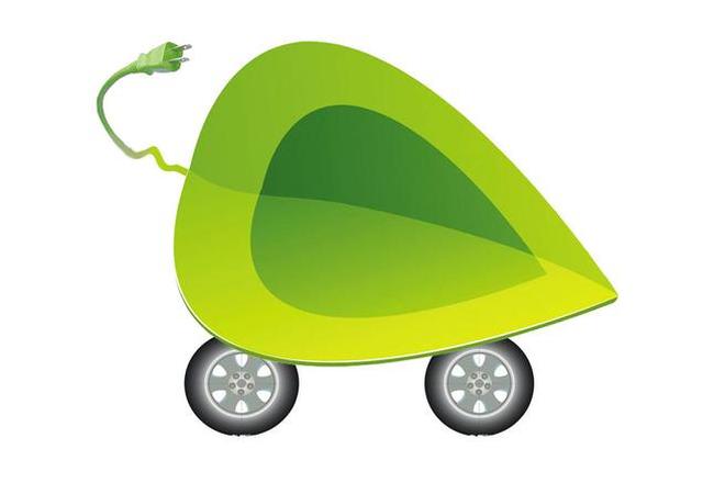 新能源设五年销量新目标 自主冲刺7成份额