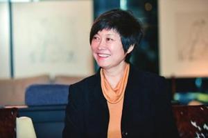 敬一丹:当孩子遇到经典诵读经典,真美!|敬一丹|央视|离职_新浪娱乐_新浪网