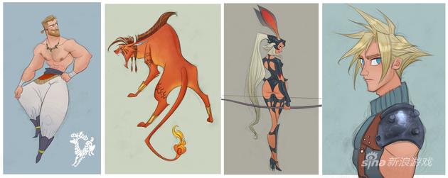 （点此查看大图）