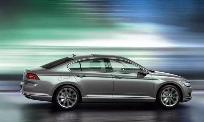 广州车展就到了 有哪些车值得一看？