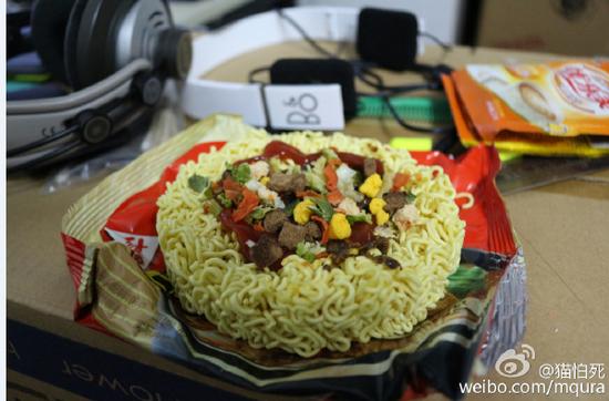 耳机穷三代的代表人物