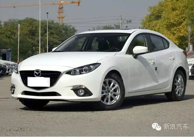 偏爱高颜值 10万级最受年轻人欢迎新轿车