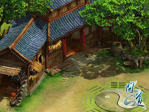 图片2：新旅程从这里开始