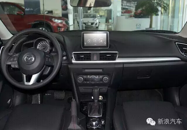 偏爱高颜值 10万级最受年轻人欢迎新轿车