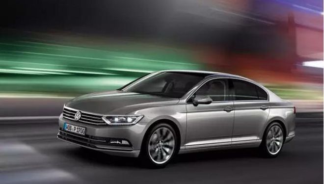 广州车展前瞻 高颜值合资新车齐聚竞技场