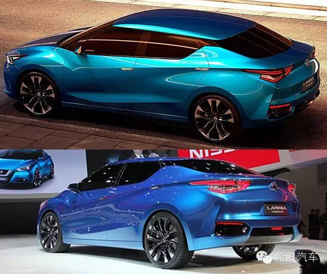 偏爱高颜值 10万级最受年轻人欢迎新轿车