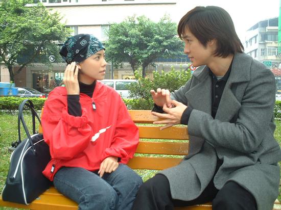 张惠春不排斥影视再触电 期待好角色|张惠春|电视剧|演技_新浪娱乐