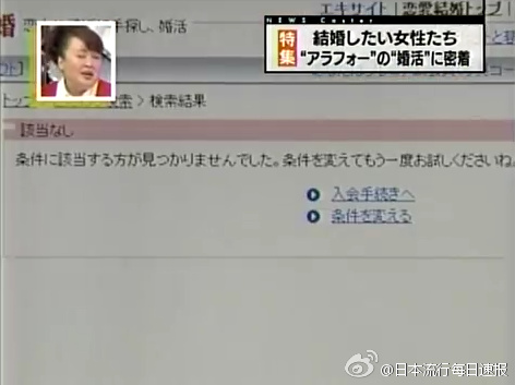 把擅长家务去掉，可以搜到几千条吧。