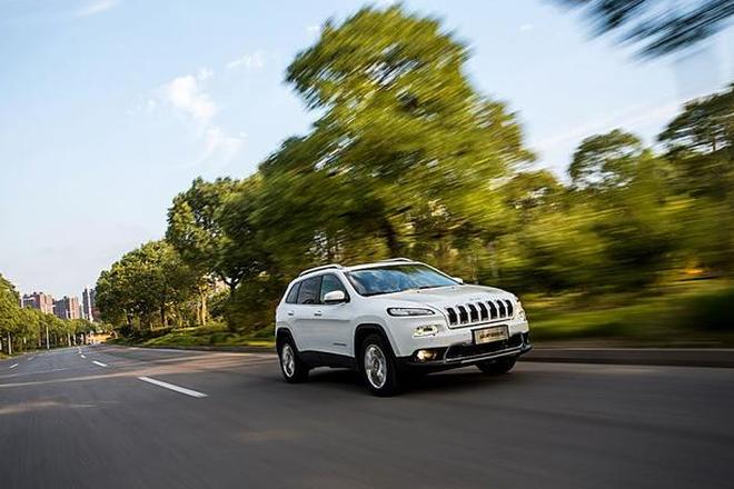 外国汽车品牌国产化能否赢得好销量