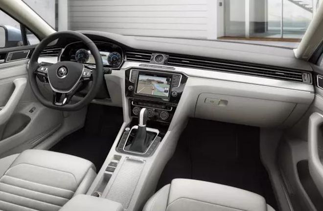 广州车展就到了 有哪些车值得一看？