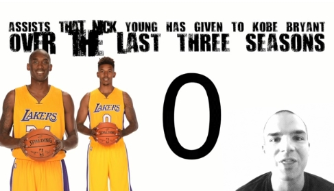 杨少侠，保重！