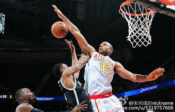 老鹰战胜篮网取得5连胜