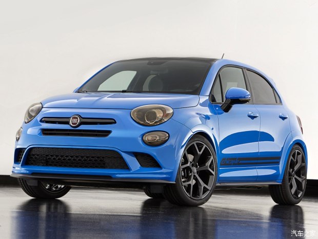 d_autohomecar__wKjBylY8YF6ADn-9AAI0PMFvpDI931