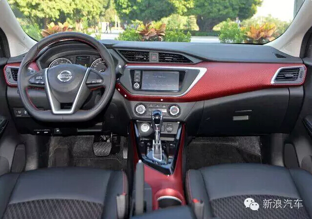 偏爱高颜值 10万级最受年轻人欢迎新轿车