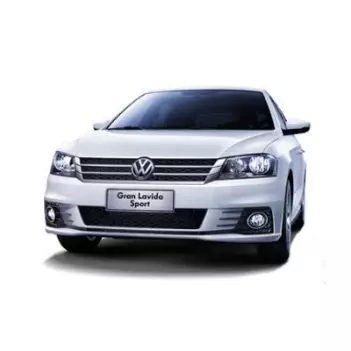 疑遭泄密 上海大众双11产品价格提前曝光