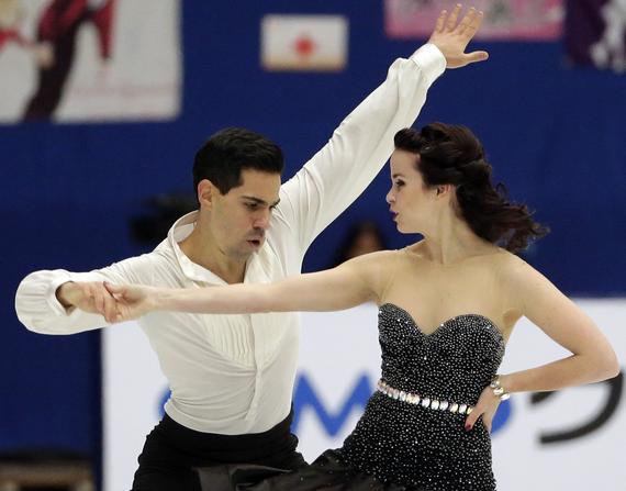 意大利组合卡佩里尼/拉诺特