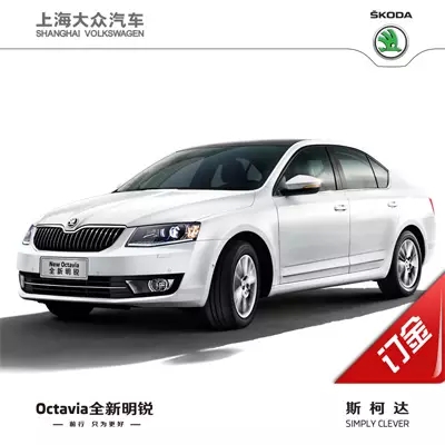 疑遭泄密 上海大众双11产品价格提前曝光