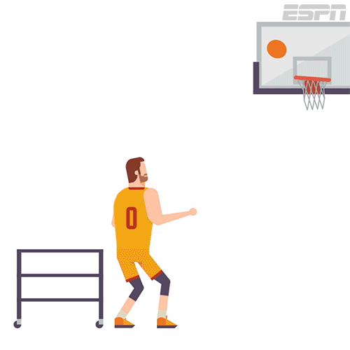 乐福篮板三分两不误