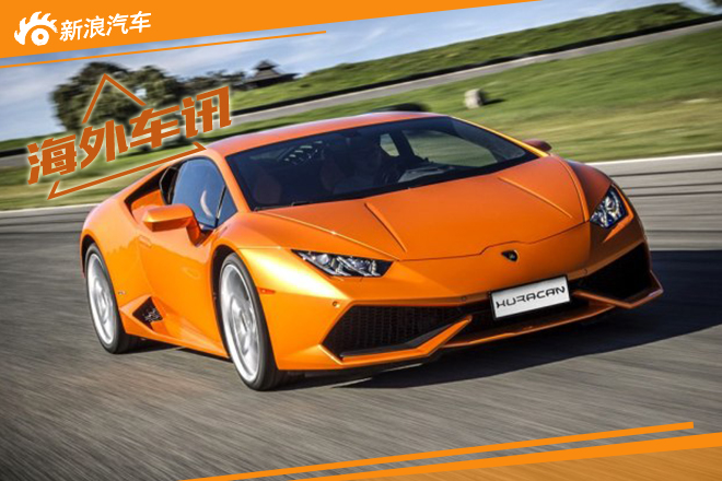 每日车讯 奥迪R8或搭载2.5TFSI发动机