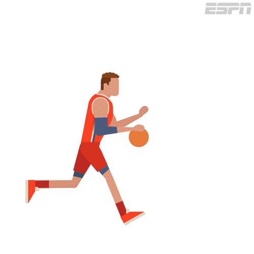 傻芬依旧不停进行虐待式隔扣