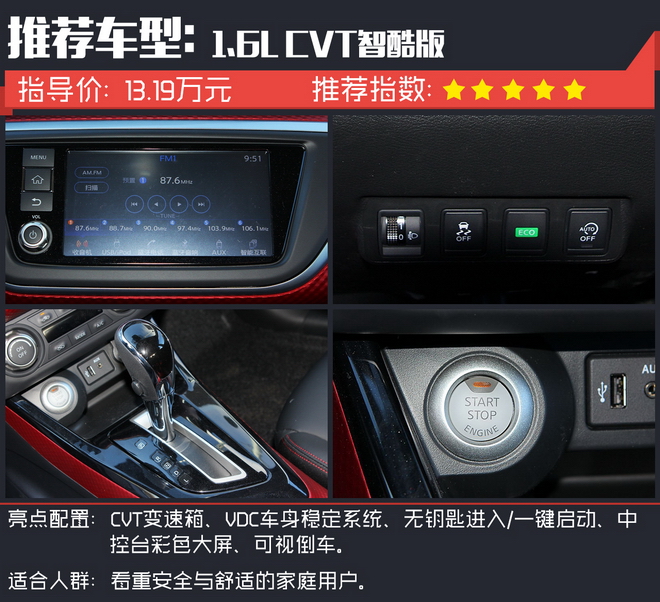 90后设计师要疯 看新蓝鸟如何玩好非主流