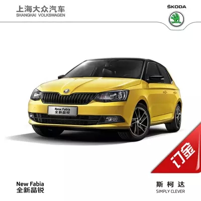 疑遭泄密 上海大众双11产品价格提前曝光