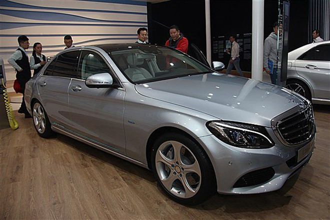 广州车展前瞻 高颜值合资新车齐聚竞技场