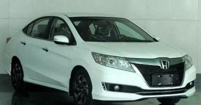 广州车展前瞻 高颜值合资新车齐聚竞技场