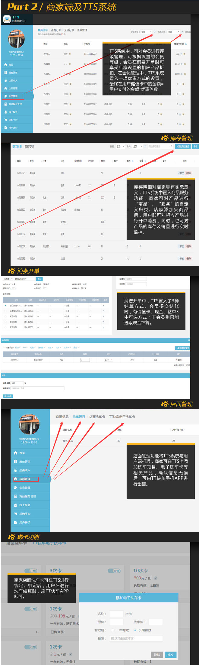 [未来报告]低价洗车返利多 TT快车财气粗