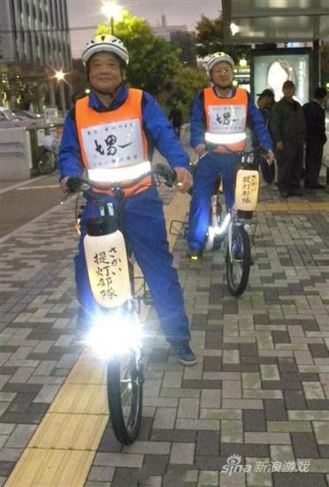 道理和出发目的是好的，但是为啥A（G）V既视感这么强，感觉会发生点啥，夜深人静的，天惹噜，我好污……