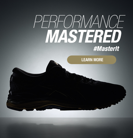 11月12日，敬请关注