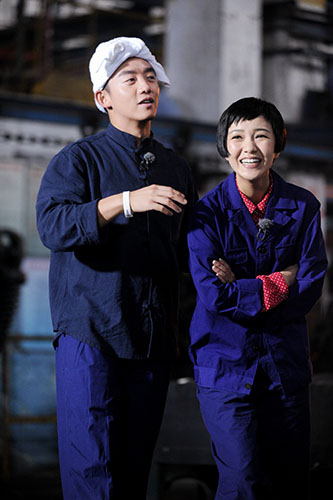 “铁路备胎反击战”