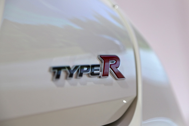 跟着小浪逛澳门车展-受众最高的日系品牌