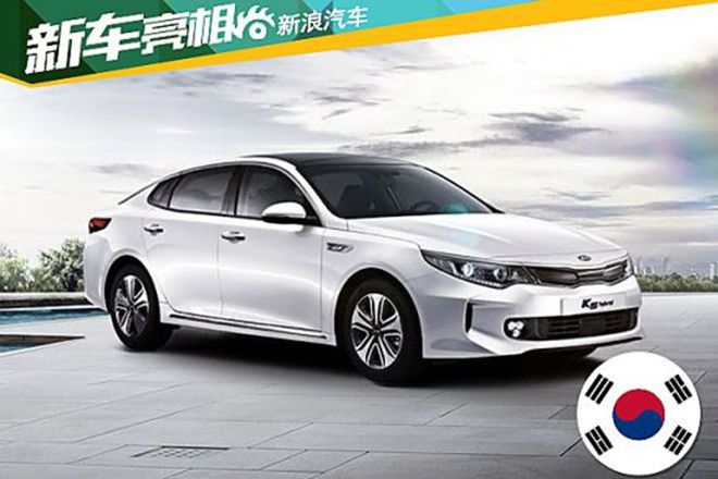 每日车讯 奥迪R8或搭载2.5TFSI发动机