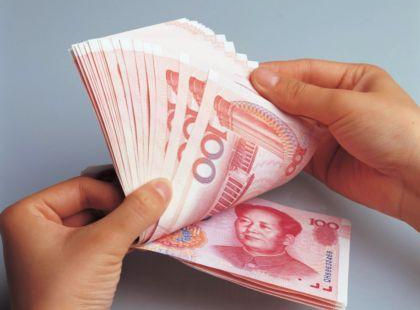 马拉松背后的生意经