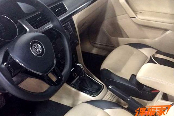 620x0_1_2015110910132425851