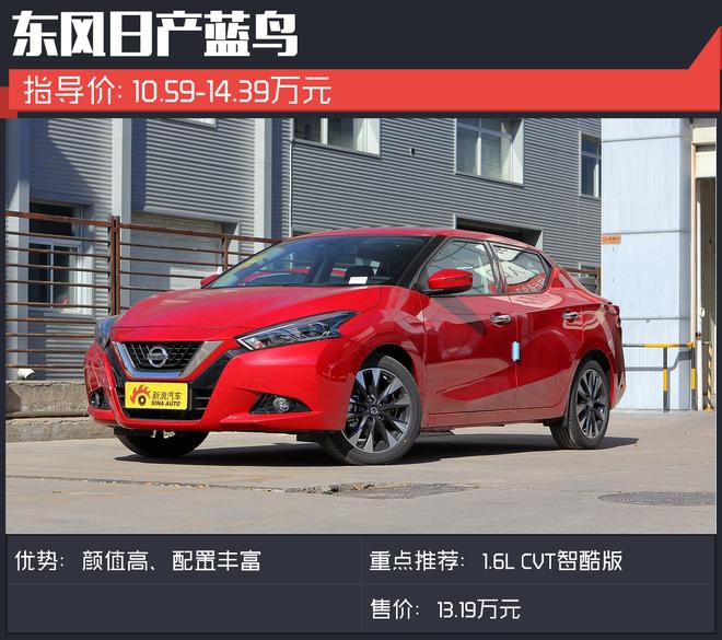 舍不得孩子套不住狼 光棍节脱单就靠它