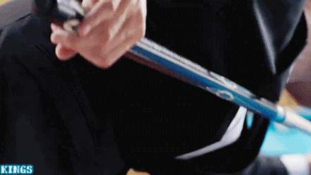 靳东王凯"楼诚"兄弟养眼 气场强大苏倒一片